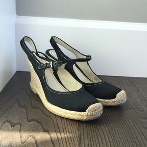 Wedges